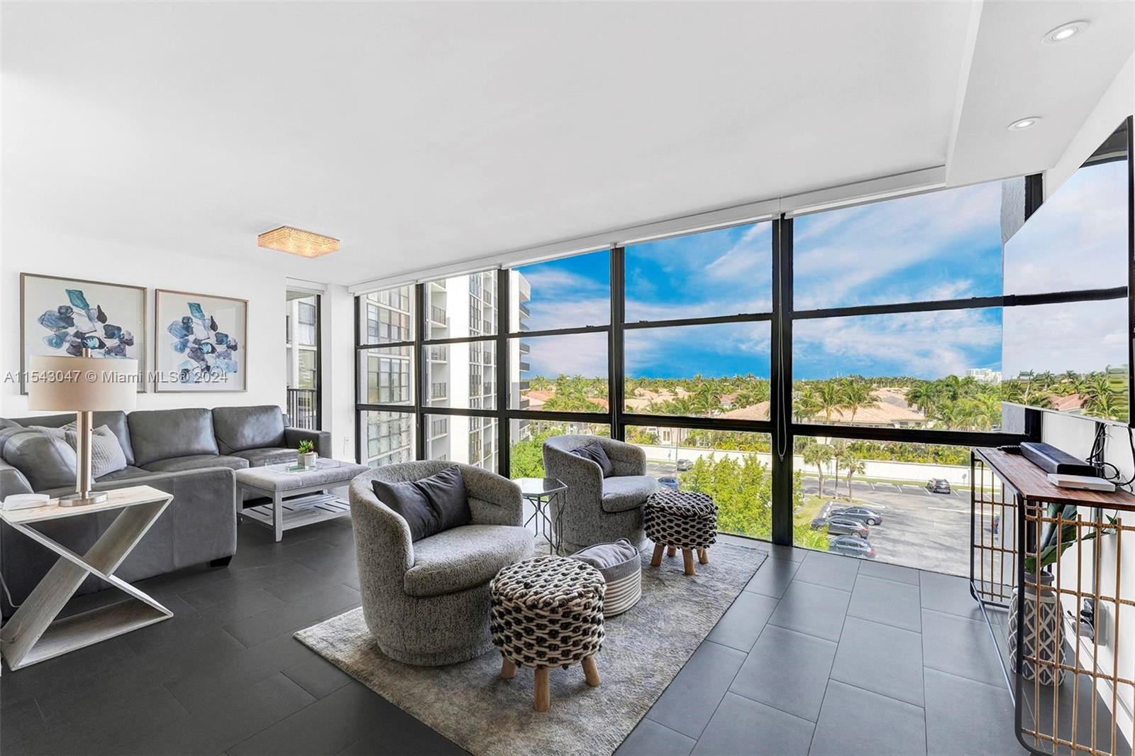 1000 Parkview Dr 615, Hallandale Beach, Florida 33009, 2 Bedrooms Bedrooms, ,2 BathroomsBathrooms,Residential,For Sale,1000 Parkview Dr 615,A11543047