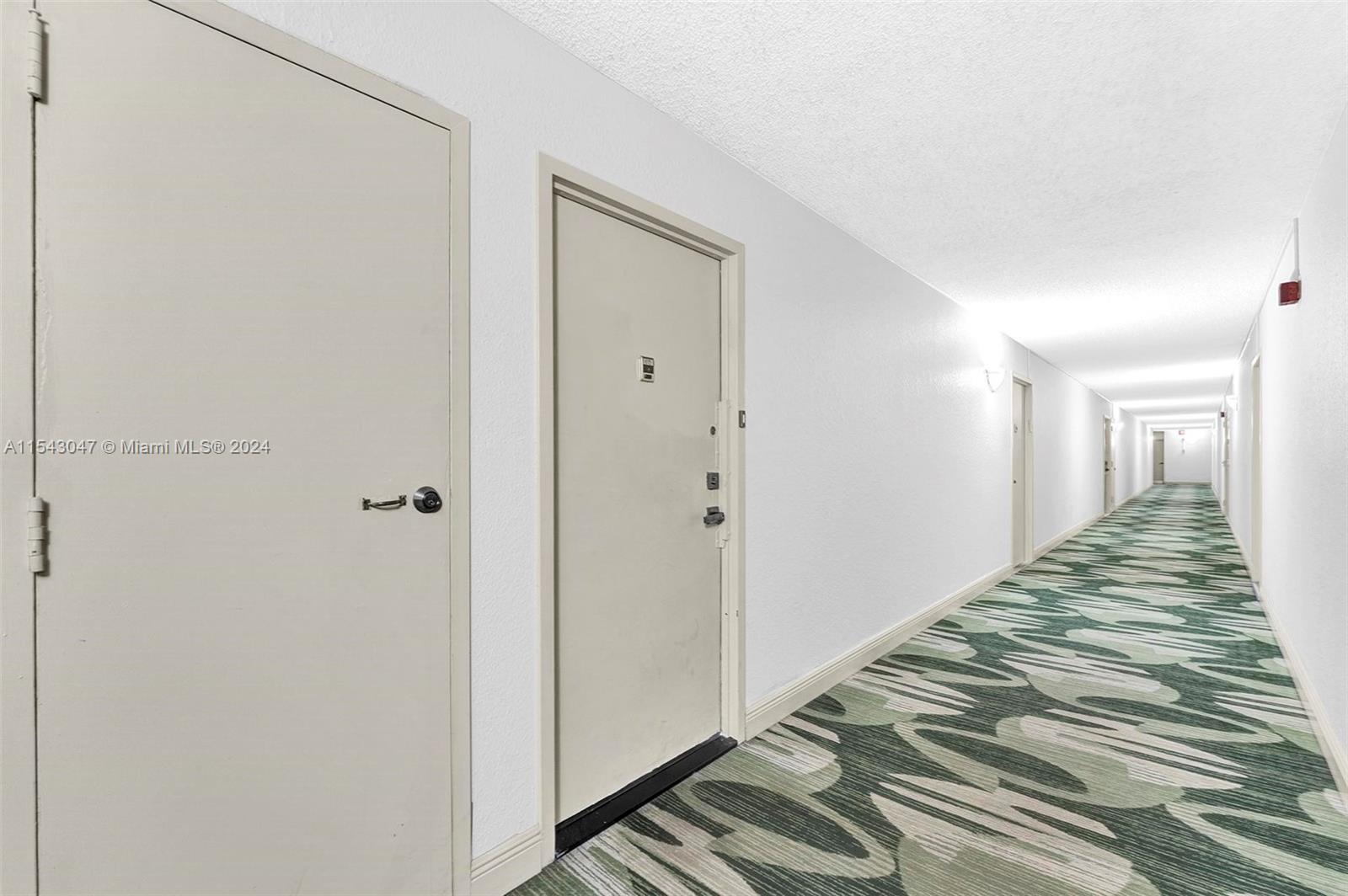 1000 Parkview Dr 615, Hallandale Beach, Florida 33009, 2 Bedrooms Bedrooms, ,2 BathroomsBathrooms,Residential,For Sale,1000 Parkview Dr 615,A11543047