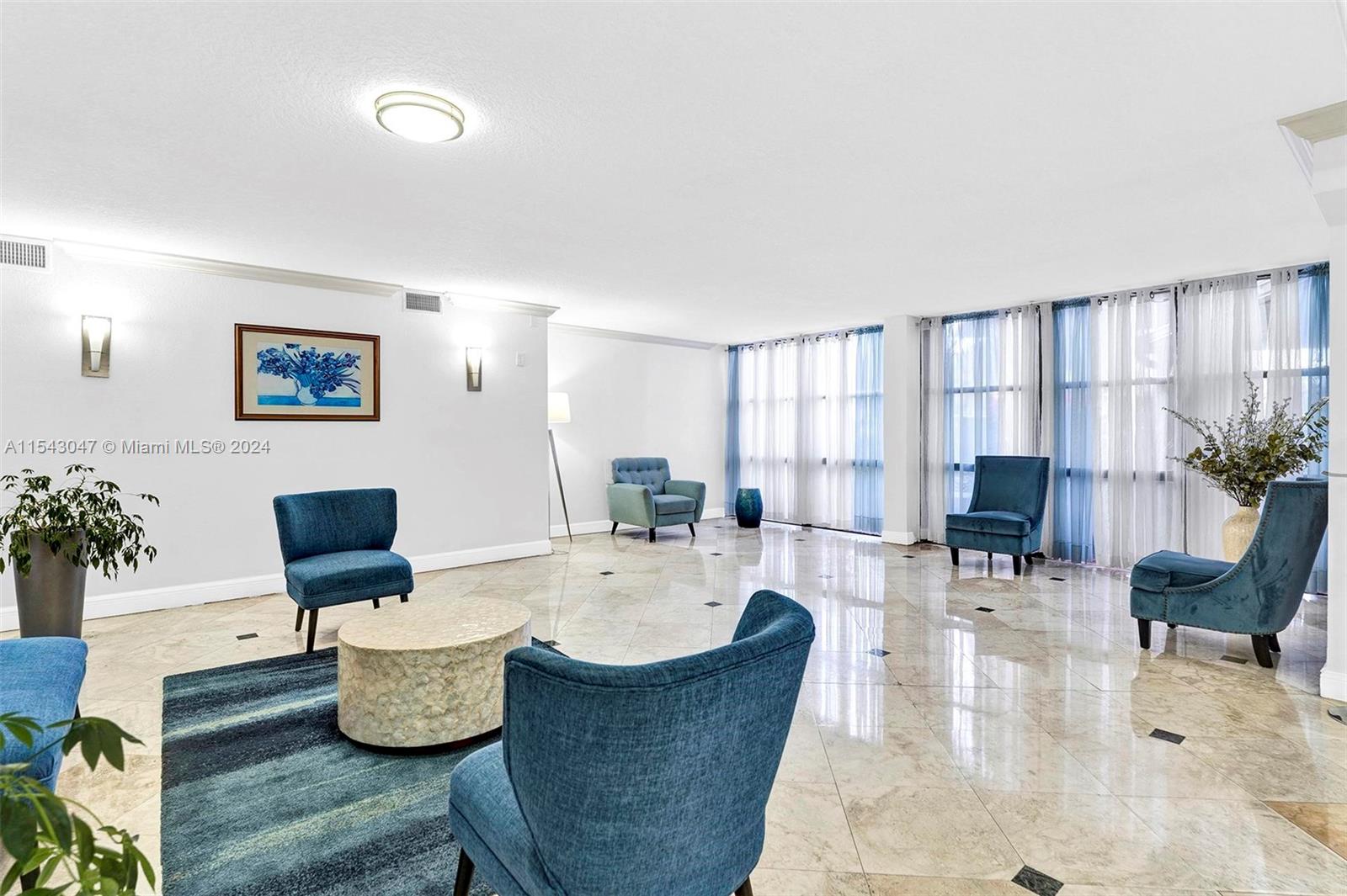 1000 Parkview Dr 615, Hallandale Beach, Florida 33009, 2 Bedrooms Bedrooms, ,2 BathroomsBathrooms,Residential,For Sale,1000 Parkview Dr 615,A11543047