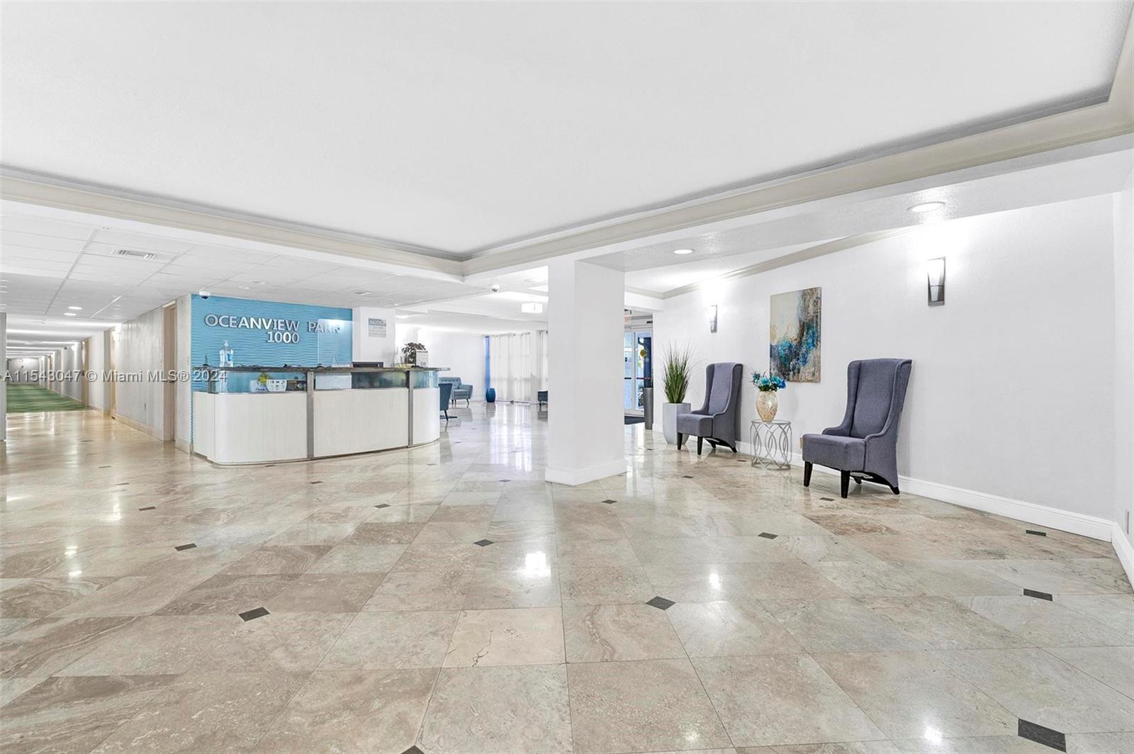 1000 Parkview Dr 615, Hallandale Beach, Florida 33009, 2 Bedrooms Bedrooms, ,2 BathroomsBathrooms,Residential,For Sale,1000 Parkview Dr 615,A11543047