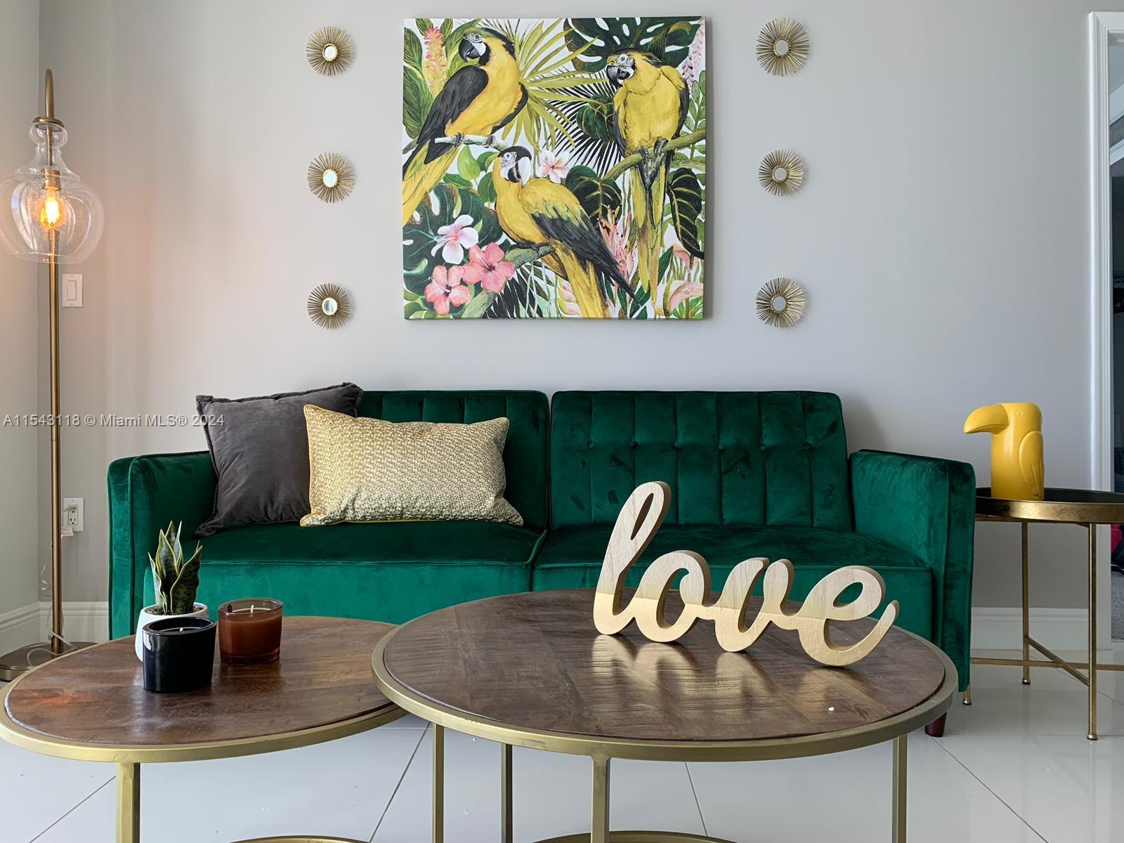 1750 N Bayshore Dr 4604, Miami, Florida 33132, 1 Bedroom Bedrooms, ,1 BathroomBathrooms,Residential,For Sale,1750 N Bayshore Dr 4604,A11543118