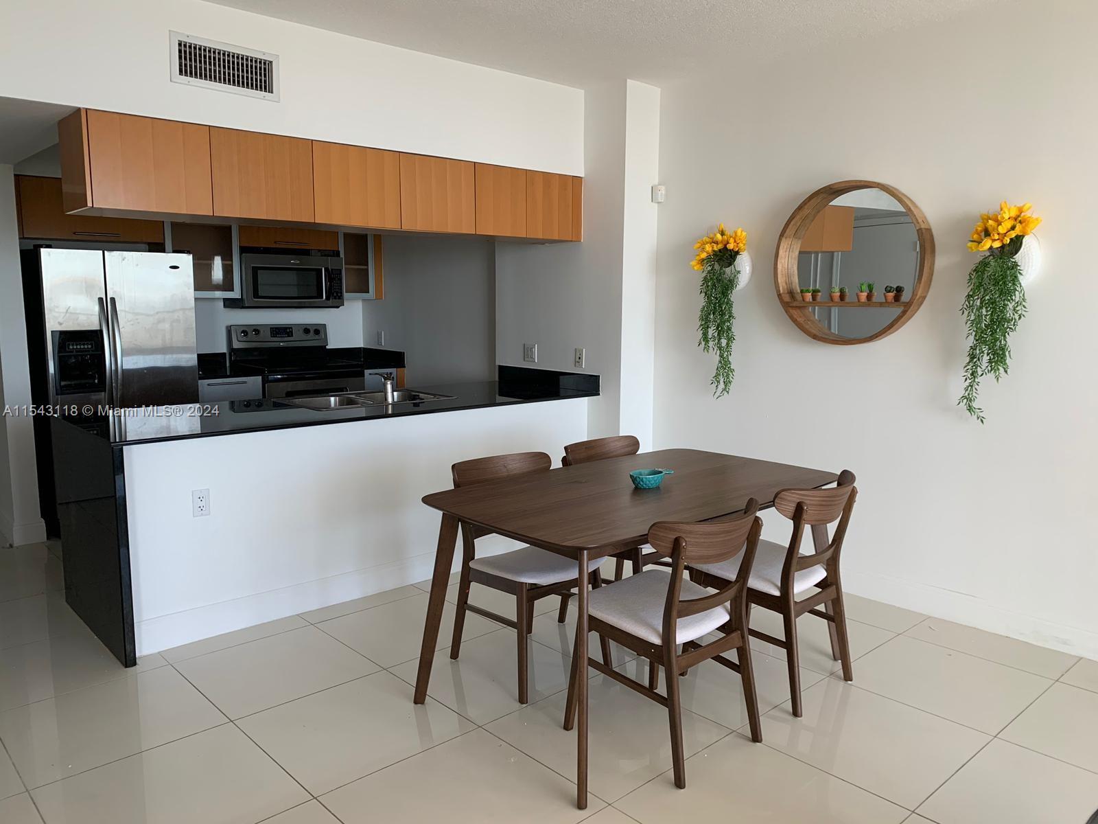 1750 N Bayshore Dr 4604, Miami, Florida 33132, 1 Bedroom Bedrooms, ,1 BathroomBathrooms,Residential,For Sale,1750 N Bayshore Dr 4604,A11543118