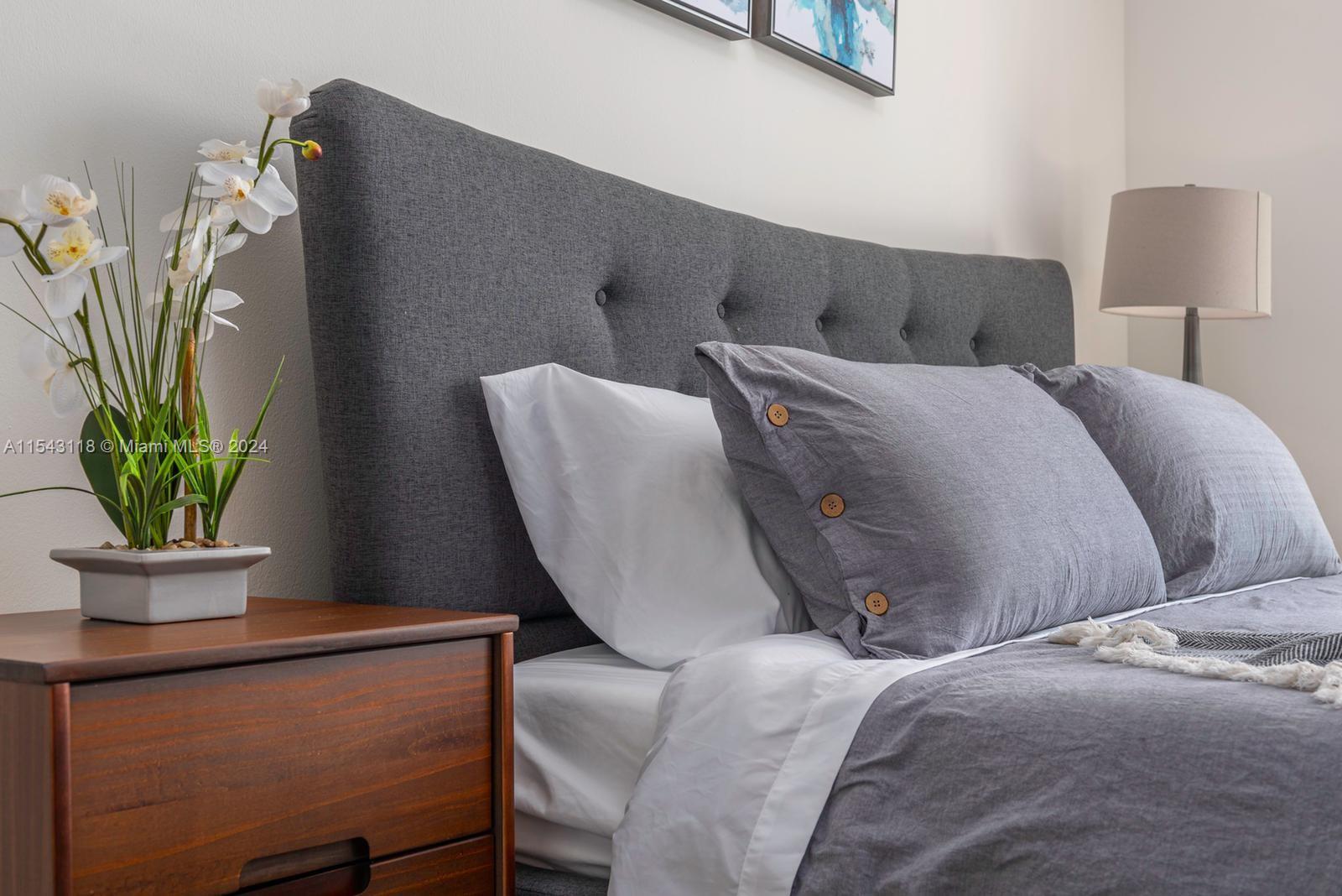 1750 N Bayshore Dr 4604, Miami, Florida 33132, 1 Bedroom Bedrooms, ,1 BathroomBathrooms,Residential,For Sale,1750 N Bayshore Dr 4604,A11543118