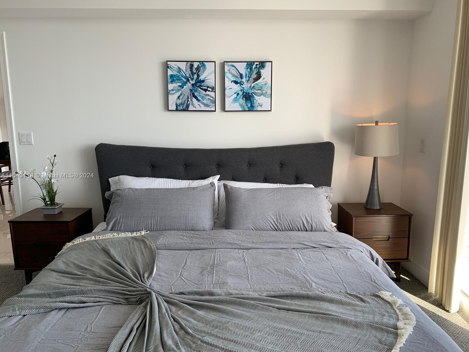 1750 N Bayshore Dr 4604, Miami, Florida 33132, 1 Bedroom Bedrooms, ,1 BathroomBathrooms,Residential,For Sale,1750 N Bayshore Dr 4604,A11543118