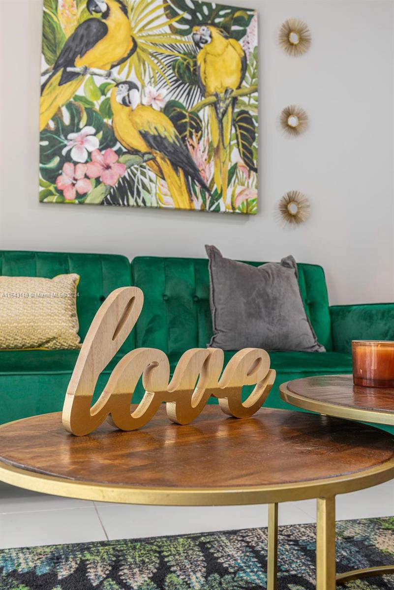 1750 N Bayshore Dr 4604, Miami, Florida 33132, 1 Bedroom Bedrooms, ,1 BathroomBathrooms,Residential,For Sale,1750 N Bayshore Dr 4604,A11543118