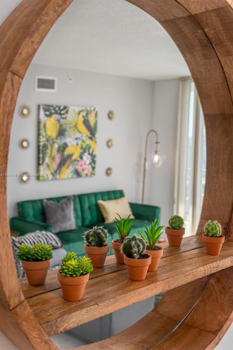 1750 N Bayshore Dr 4604, Miami, Florida 33132, 1 Bedroom Bedrooms, ,1 BathroomBathrooms,Residential,For Sale,1750 N Bayshore Dr 4604,A11543118