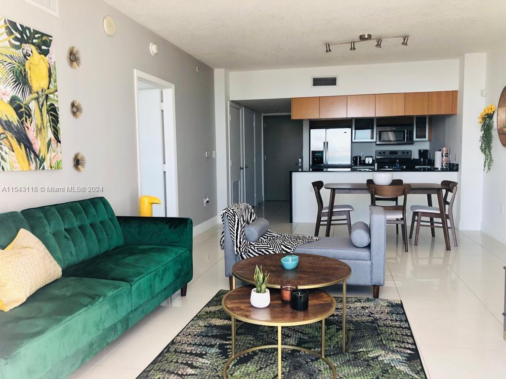 1750 N Bayshore Dr 4604, Miami, Florida 33132, 1 Bedroom Bedrooms, ,1 BathroomBathrooms,Residential,For Sale,1750 N Bayshore Dr 4604,A11543118