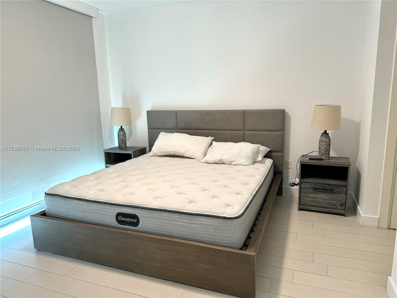 200 Biscayne Boulevard Way 3211, Miami, Florida 33131, 1 Bedroom Bedrooms, ,1 BathroomBathrooms,Residentiallease,For Rent,200 Biscayne Boulevard Way 3211,A11539746