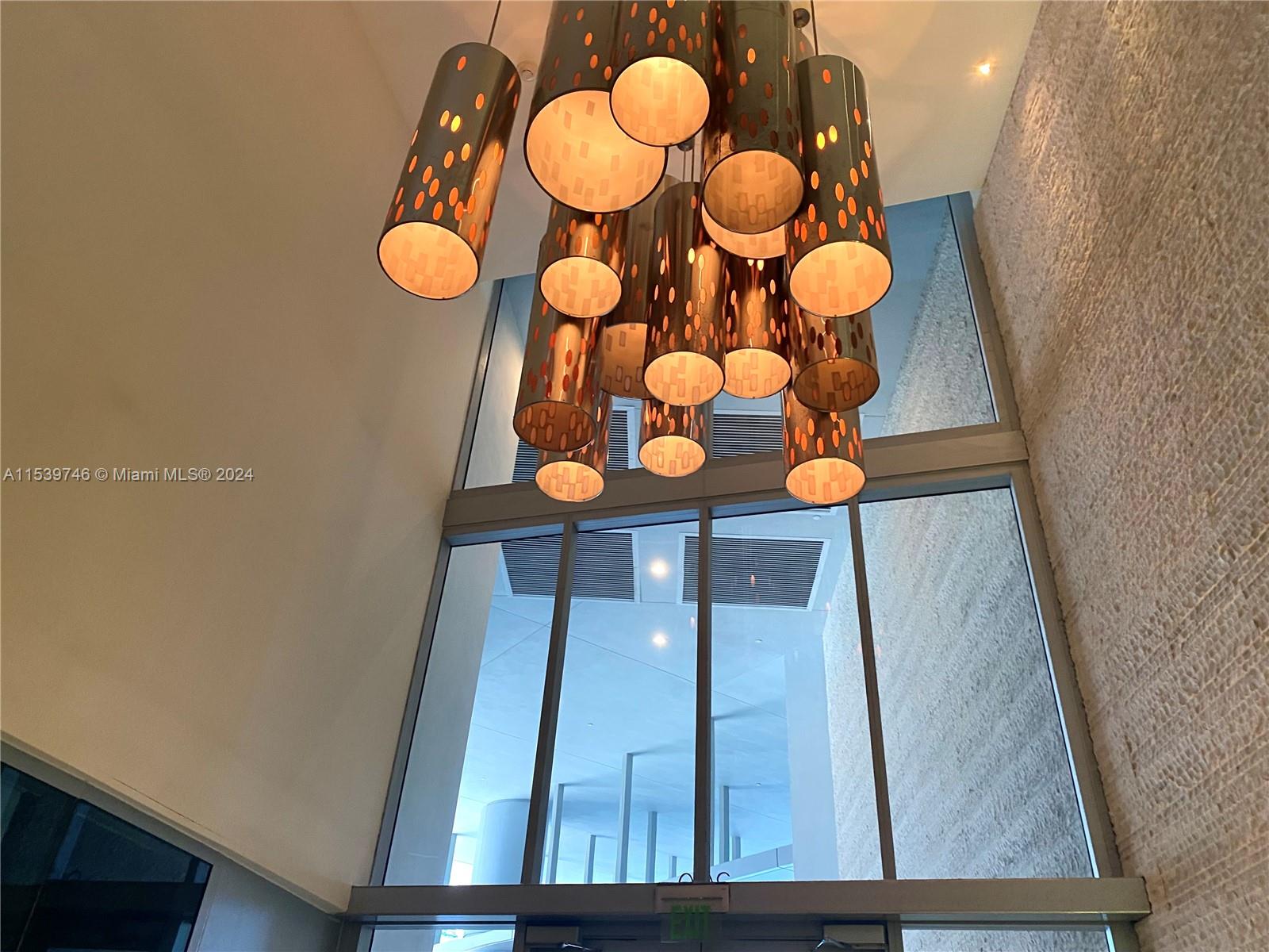 200 Biscayne Boulevard Way 3211, Miami, Florida 33131, 1 Bedroom Bedrooms, ,1 BathroomBathrooms,Residentiallease,For Rent,200 Biscayne Boulevard Way 3211,A11539746