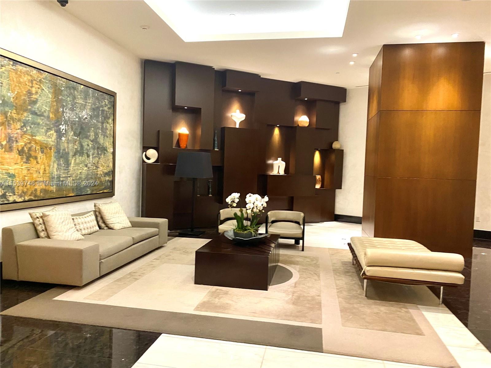 200 Biscayne Boulevard Way 3211, Miami, Florida 33131, 1 Bedroom Bedrooms, ,1 BathroomBathrooms,Residentiallease,For Rent,200 Biscayne Boulevard Way 3211,A11539746