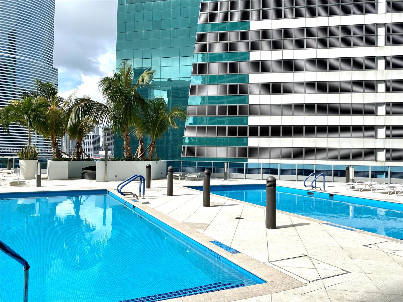 200 Biscayne Boulevard Way 3211, Miami, Florida 33131, 1 Bedroom Bedrooms, ,1 BathroomBathrooms,Residentiallease,For Rent,200 Biscayne Boulevard Way 3211,A11539746