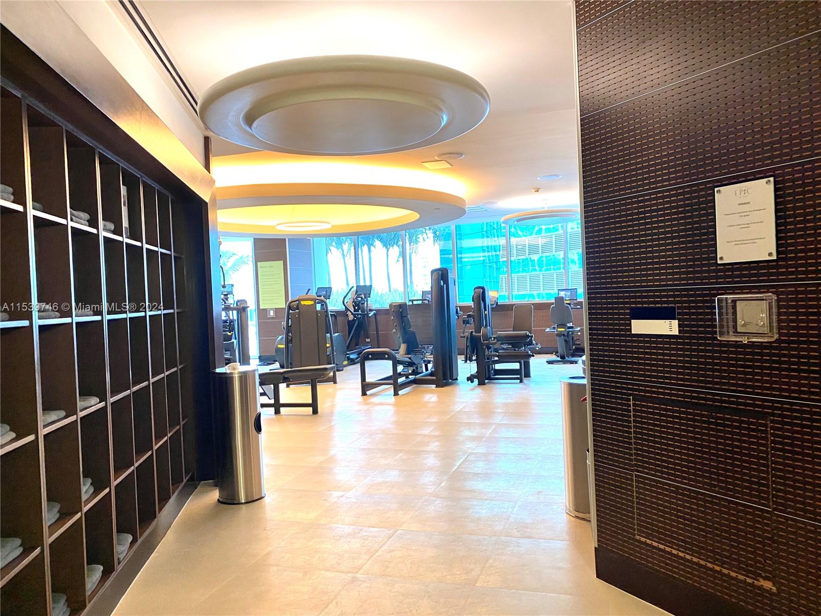 200 Biscayne Boulevard Way 3211, Miami, Florida 33131, 1 Bedroom Bedrooms, ,1 BathroomBathrooms,Residentiallease,For Rent,200 Biscayne Boulevard Way 3211,A11539746