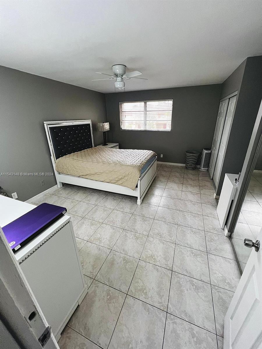 7175 Nova Dr 201, Davie, Florida 33317, 3 Bedrooms Bedrooms, ,2 BathroomsBathrooms,Residential,For Sale,7175 Nova Dr 201,A11543148