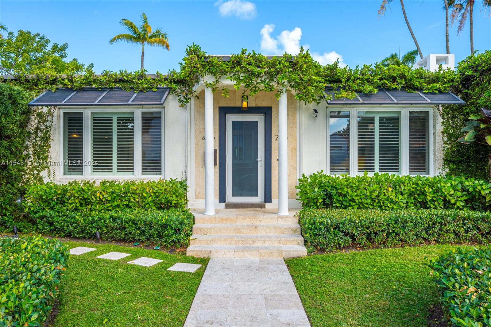 255 Rivo Alto Dr, Miami Beach, FL, 33139 United States, 4 Bedrooms Bedrooms, ,3 BathroomsBathrooms,Residential,For Sale,Rivo Alto Dr,A11543151