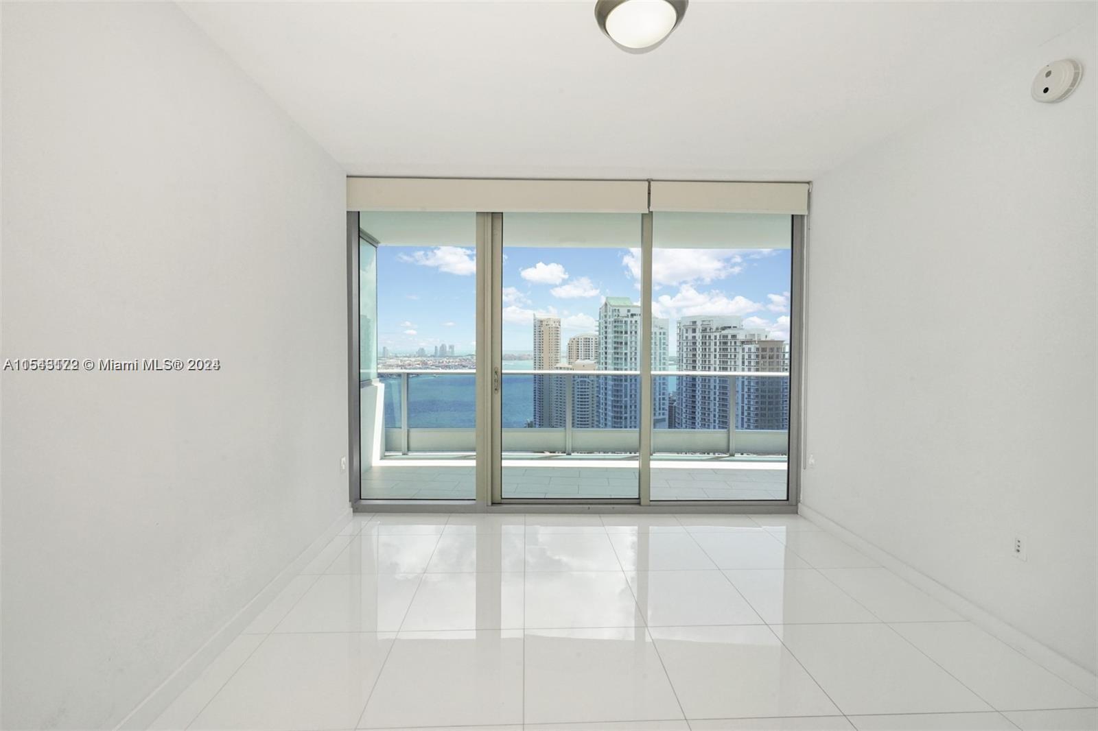 200 Biscayne Boulevard Way 3603, Miami, Florida 33131, 2 Bedrooms Bedrooms, ,2 BathroomsBathrooms,Residentiallease,For Rent,200 Biscayne Boulevard Way 3603,A11543172