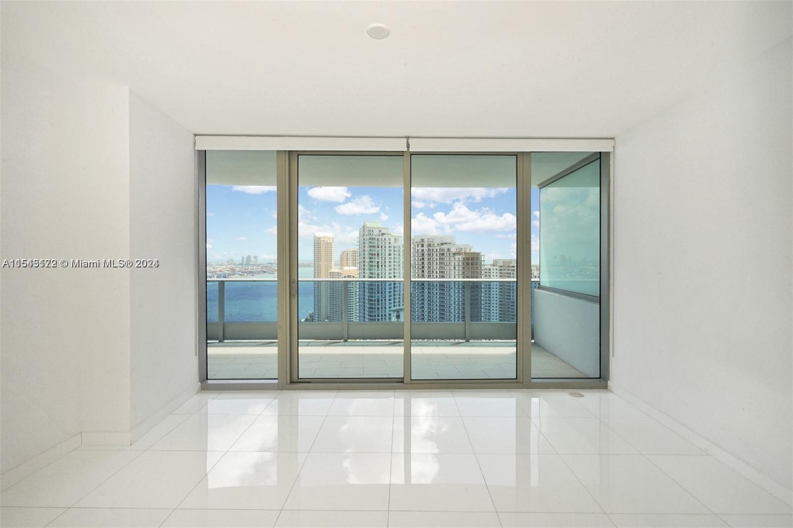 200 Biscayne Boulevard Way 3603, Miami, Florida 33131, 2 Bedrooms Bedrooms, ,2 BathroomsBathrooms,Residentiallease,For Rent,200 Biscayne Boulevard Way 3603,A11543172