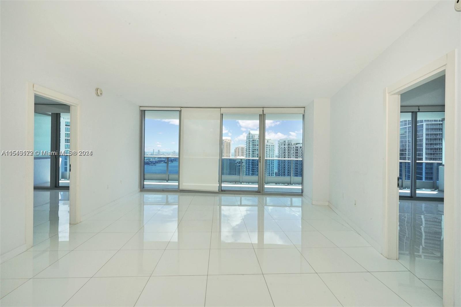 200 Biscayne Boulevard Way 3603, Miami, Florida 33131, 2 Bedrooms Bedrooms, ,2 BathroomsBathrooms,Residentiallease,For Rent,200 Biscayne Boulevard Way 3603,A11543172