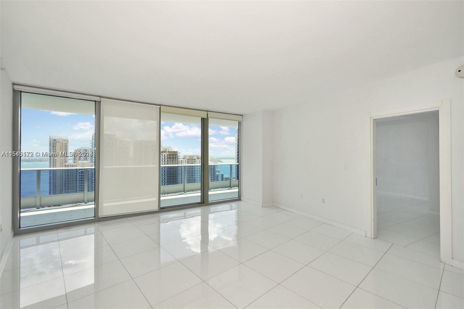 200 Biscayne Boulevard Way 3603, Miami, Florida 33131, 2 Bedrooms Bedrooms, ,2 BathroomsBathrooms,Residentiallease,For Rent,200 Biscayne Boulevard Way 3603,A11543172
