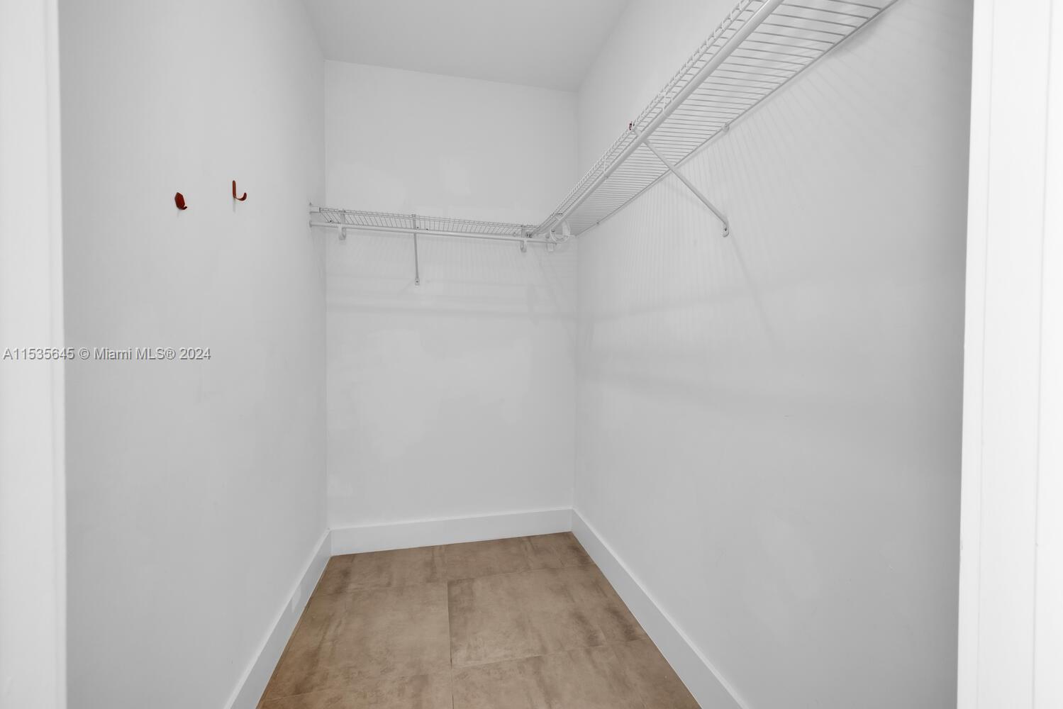 3152 Hibiscus St 3152, Miami, Florida 33133, 3 Bedrooms Bedrooms, ,2 BathroomsBathrooms,Residentiallease,For Rent,3152 Hibiscus St 3152,A11535645