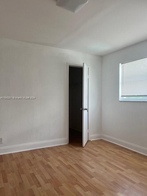 2775 Taft St 201, Hollywood, Florida 33020, 2 Bedrooms Bedrooms, ,1 BathroomBathrooms,Residential,For Sale,2775 Taft St 201,A11543201