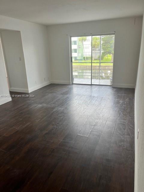 2775 Taft St 201, Hollywood, Florida 33020, 2 Bedrooms Bedrooms, ,1 BathroomBathrooms,Residential,For Sale,2775 Taft St 201,A11543201