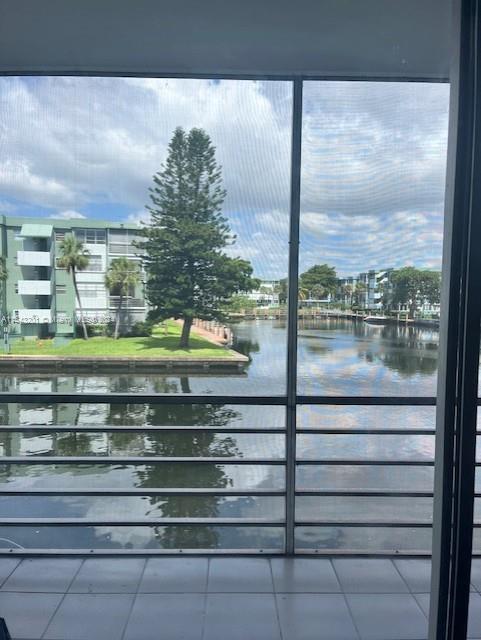 2775 Taft St 201, Hollywood, Florida 33020, 2 Bedrooms Bedrooms, ,1 BathroomBathrooms,Residential,For Sale,2775 Taft St 201,A11543201