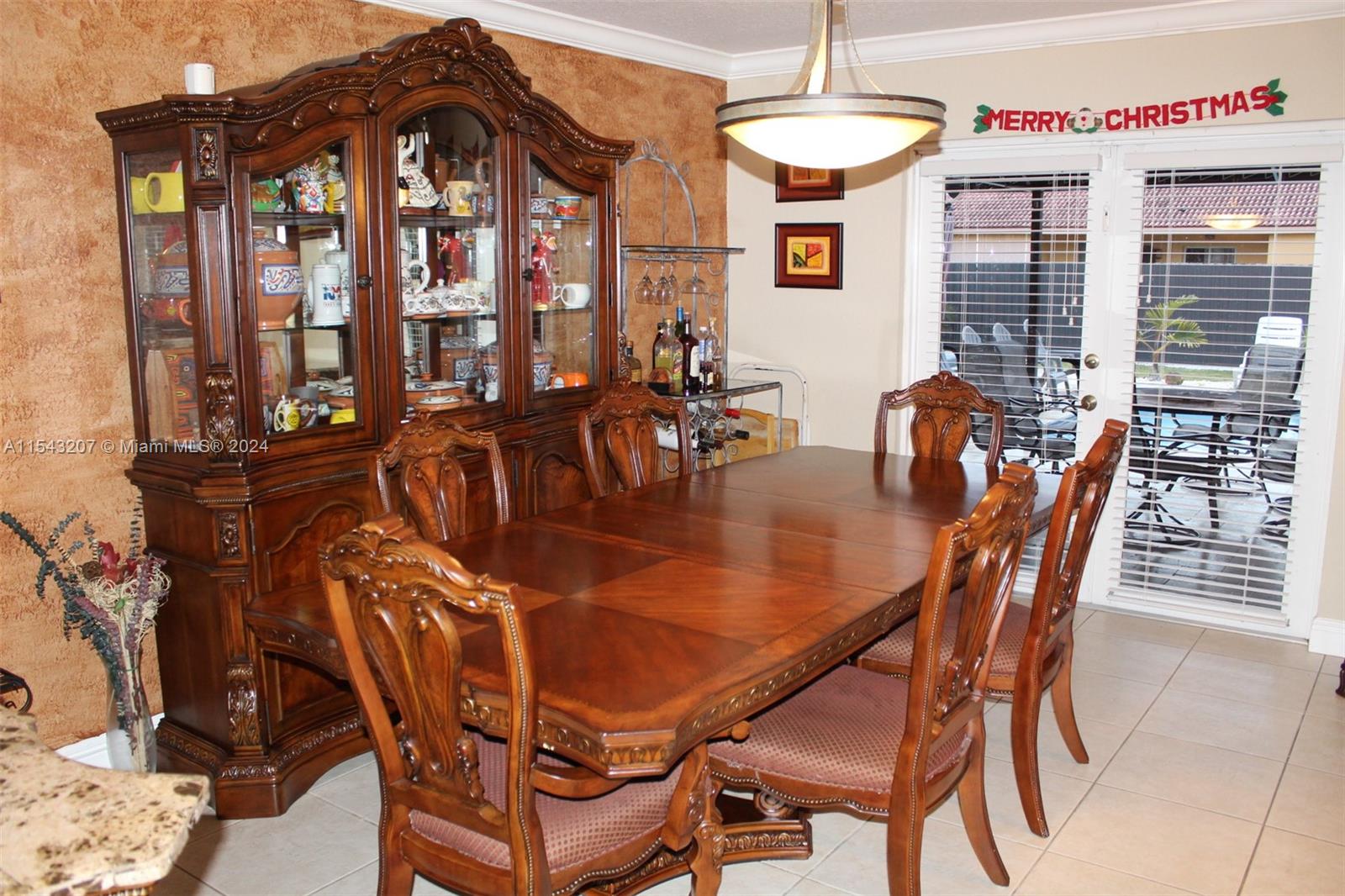 25352 SW 122nd Ct, Homestead, Florida 33032, 5 Bedrooms Bedrooms, ,3 BathroomsBathrooms,Residentiallease,For Rent,25352 SW 122nd Ct,A11543207