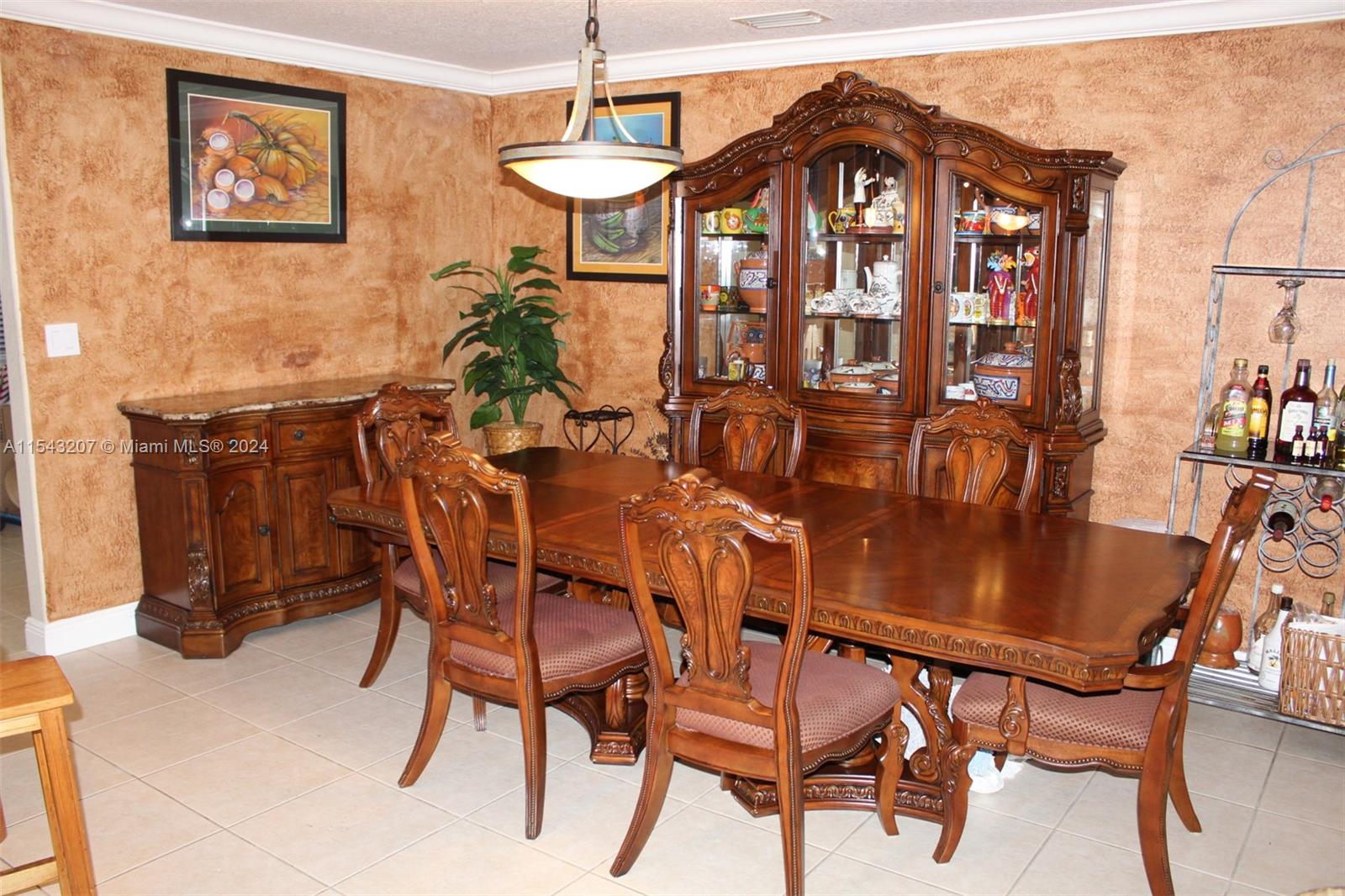 25352 SW 122nd Ct, Homestead, Florida 33032, 5 Bedrooms Bedrooms, ,3 BathroomsBathrooms,Residentiallease,For Rent,25352 SW 122nd Ct,A11543207