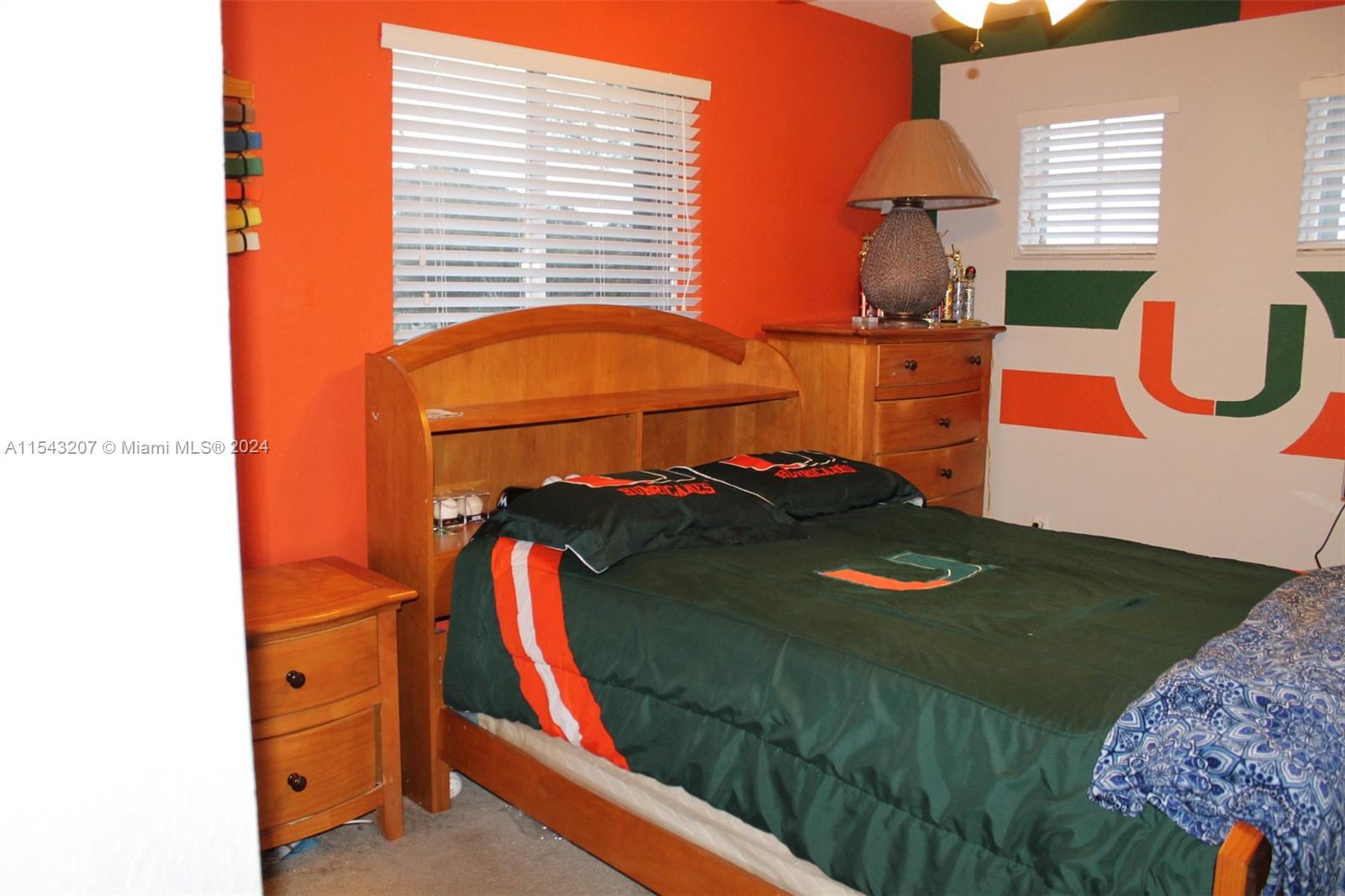 25352 SW 122nd Ct, Homestead, Florida 33032, 5 Bedrooms Bedrooms, ,3 BathroomsBathrooms,Residentiallease,For Rent,25352 SW 122nd Ct,A11543207