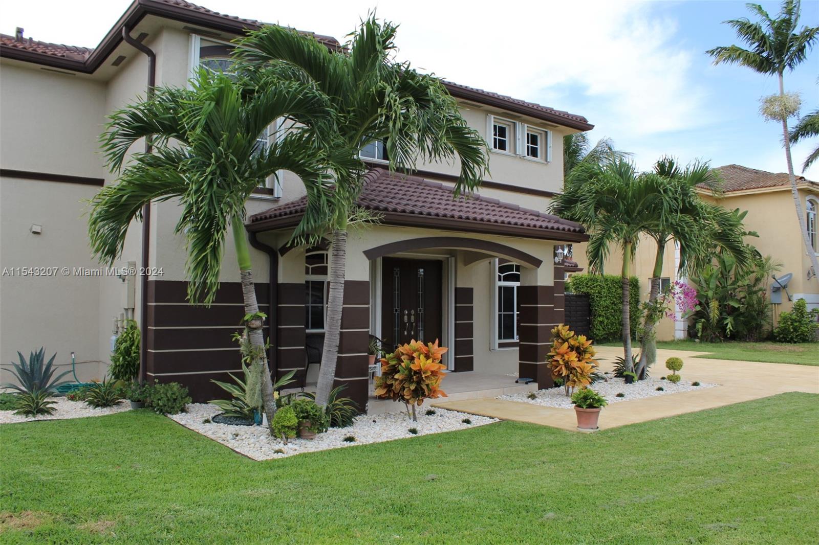 25352 SW 122nd Ct, Homestead, Florida 33032, 5 Bedrooms Bedrooms, ,3 BathroomsBathrooms,Residentiallease,For Rent,25352 SW 122nd Ct,A11543207