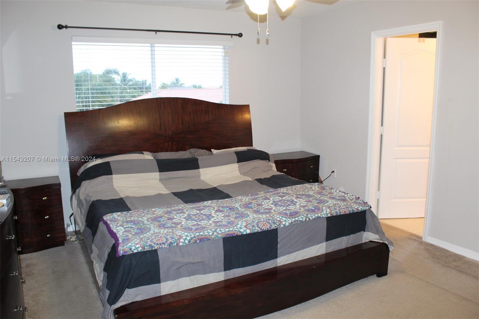 25352 SW 122nd Ct, Homestead, Florida 33032, 5 Bedrooms Bedrooms, ,3 BathroomsBathrooms,Residentiallease,For Rent,25352 SW 122nd Ct,A11543207