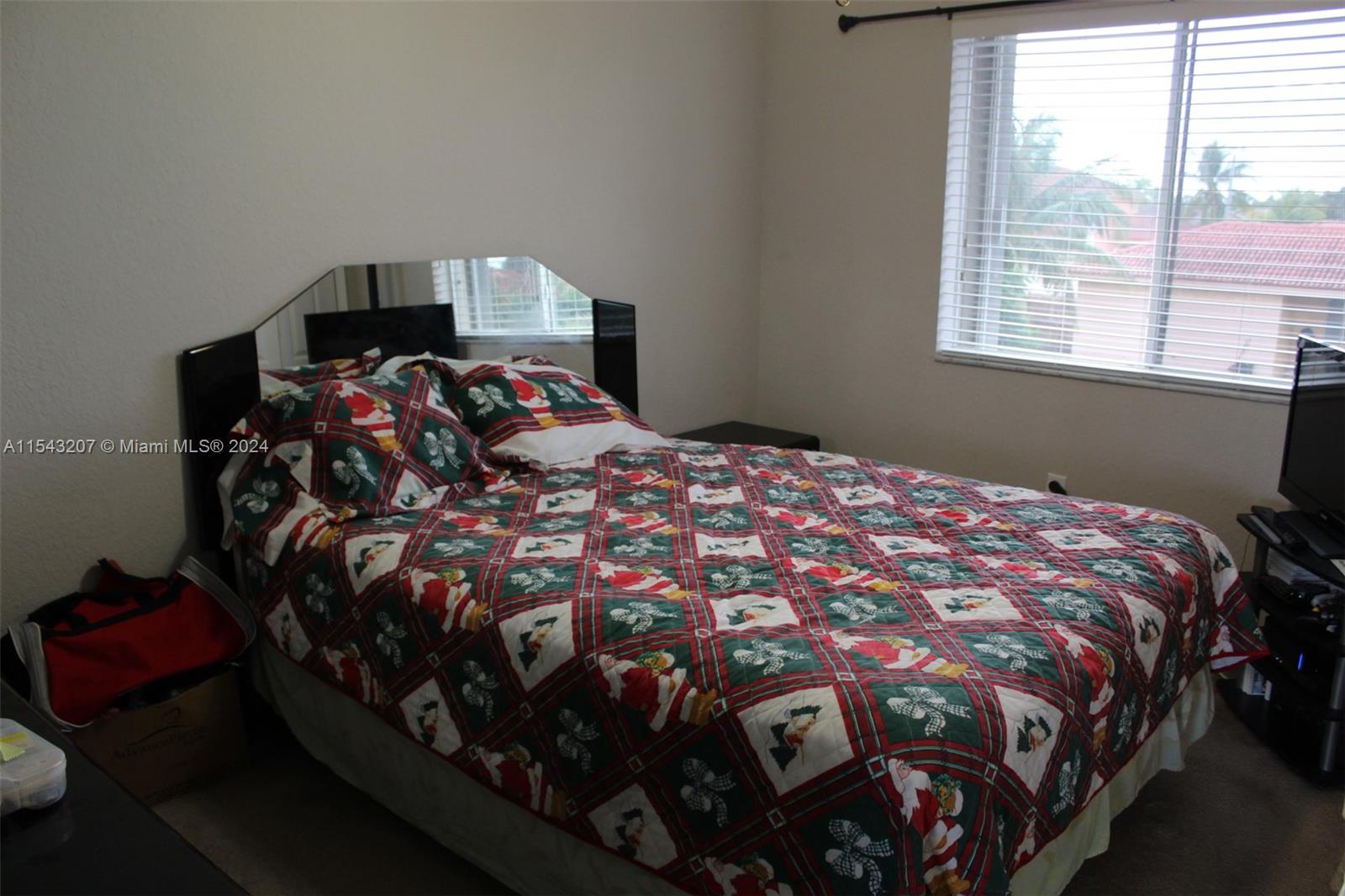 25352 SW 122nd Ct, Homestead, Florida 33032, 5 Bedrooms Bedrooms, ,3 BathroomsBathrooms,Residentiallease,For Rent,25352 SW 122nd Ct,A11543207