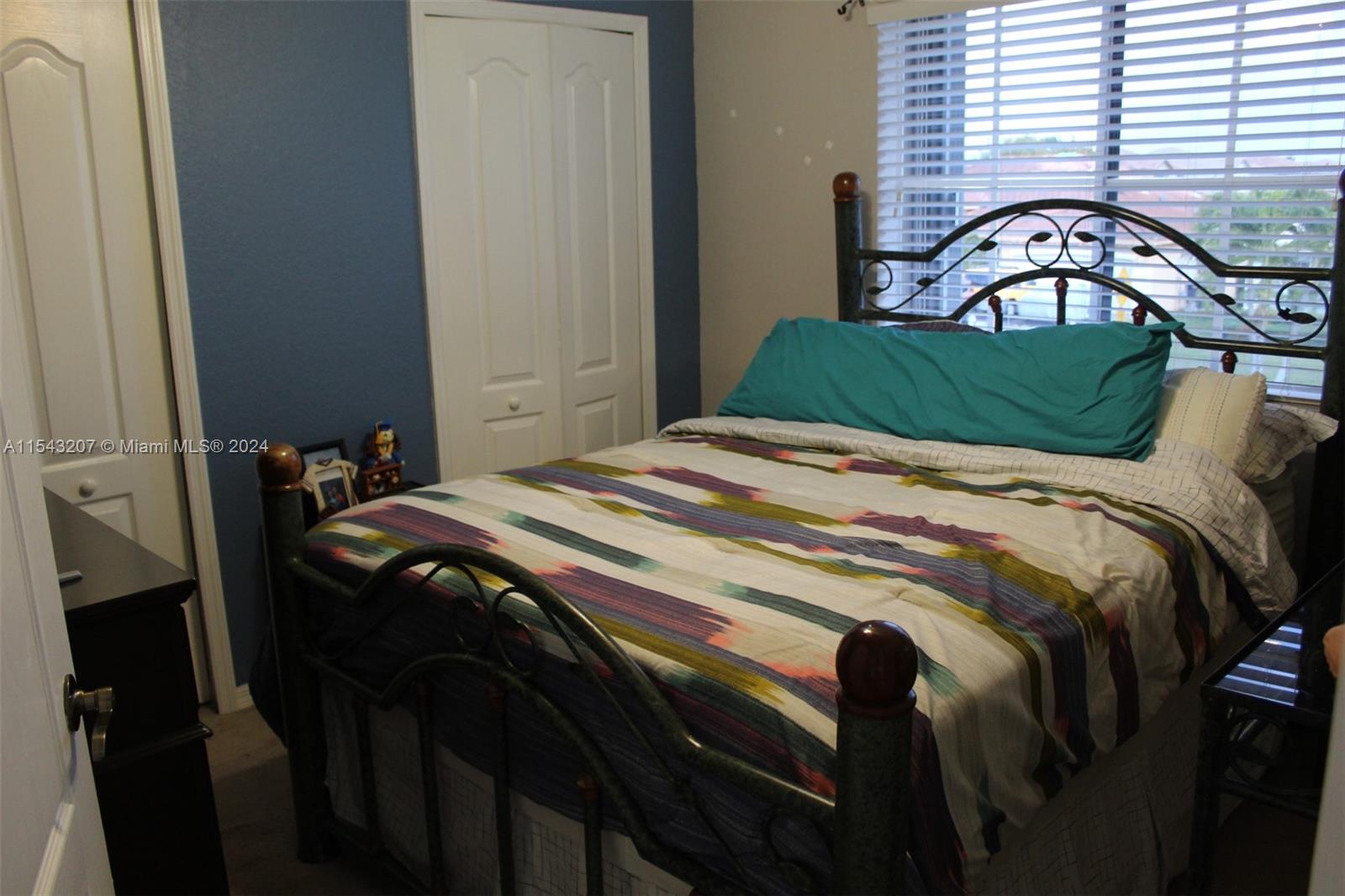 25352 SW 122nd Ct, Homestead, Florida 33032, 5 Bedrooms Bedrooms, ,3 BathroomsBathrooms,Residentiallease,For Rent,25352 SW 122nd Ct,A11543207