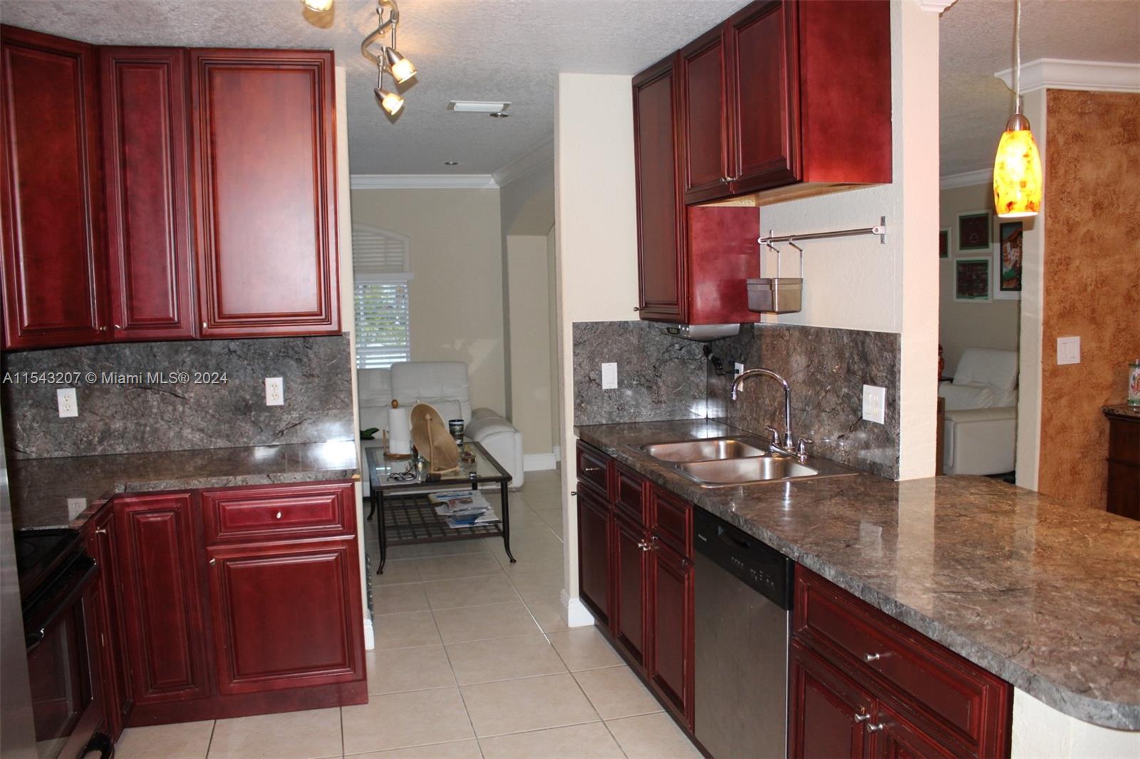 25352 SW 122nd Ct, Homestead, Florida 33032, 5 Bedrooms Bedrooms, ,3 BathroomsBathrooms,Residentiallease,For Rent,25352 SW 122nd Ct,A11543207