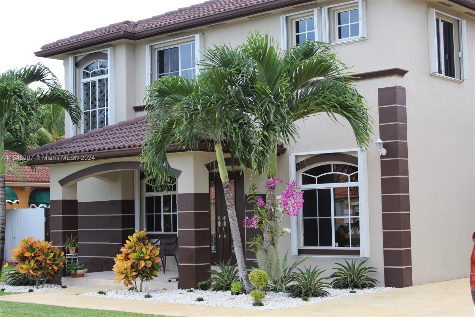 25352 SW 122nd Ct, Homestead, Florida 33032, 5 Bedrooms Bedrooms, ,3 BathroomsBathrooms,Residentiallease,For Rent,25352 SW 122nd Ct,A11543207