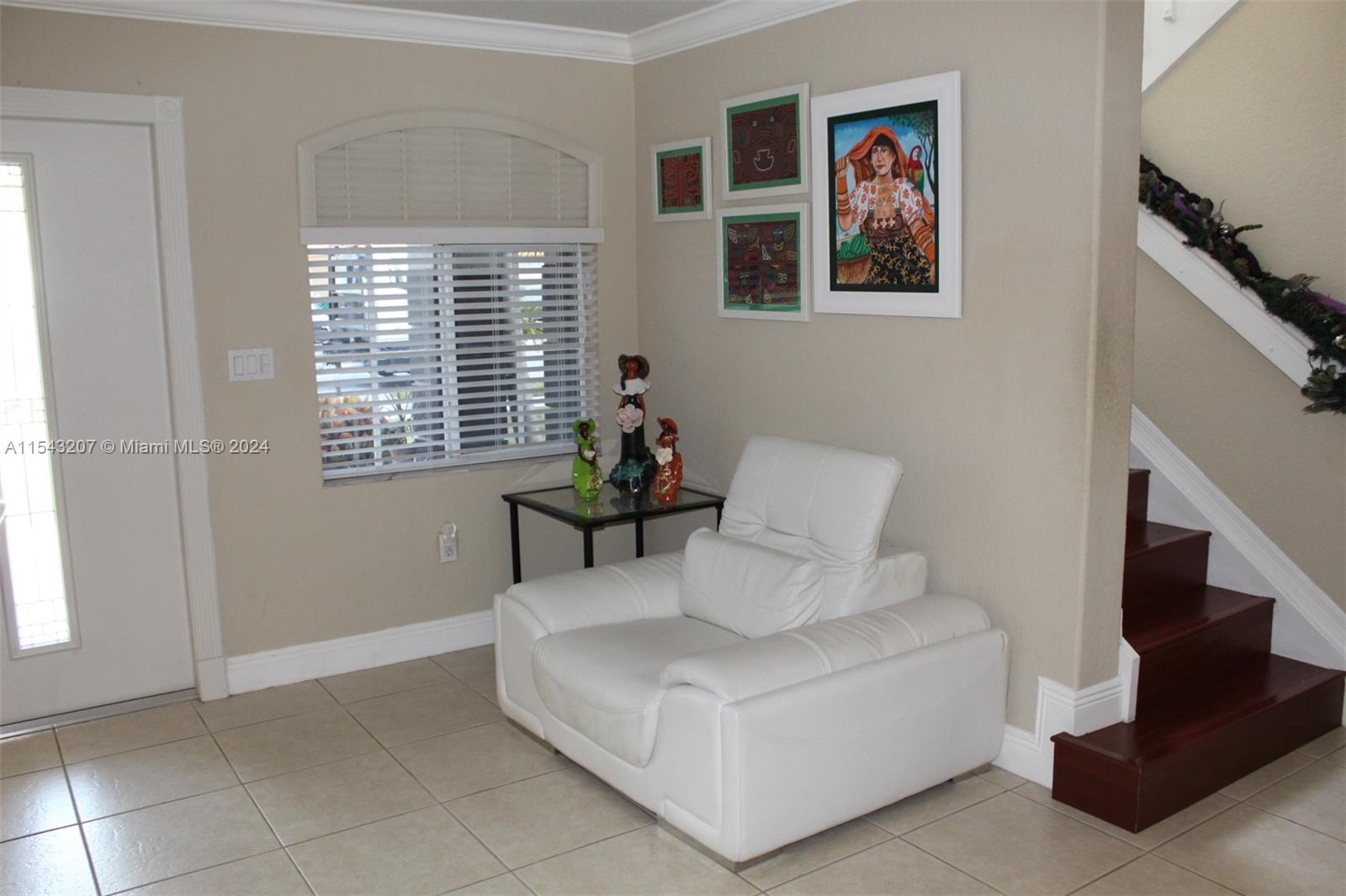 25352 SW 122nd Ct, Homestead, Florida 33032, 5 Bedrooms Bedrooms, ,3 BathroomsBathrooms,Residentiallease,For Rent,25352 SW 122nd Ct,A11543207