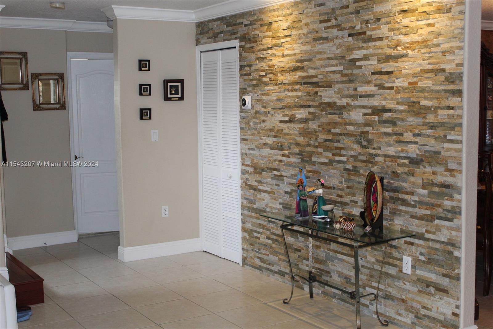 25352 SW 122nd Ct, Homestead, Florida 33032, 5 Bedrooms Bedrooms, ,3 BathroomsBathrooms,Residentiallease,For Rent,25352 SW 122nd Ct,A11543207