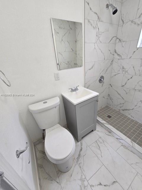 535 NW 7th St 12, Miami, Florida 33136, 2 Bedrooms Bedrooms, ,1 BathroomBathrooms,Residentiallease,For Rent,535 NW 7th St 12,A11525952