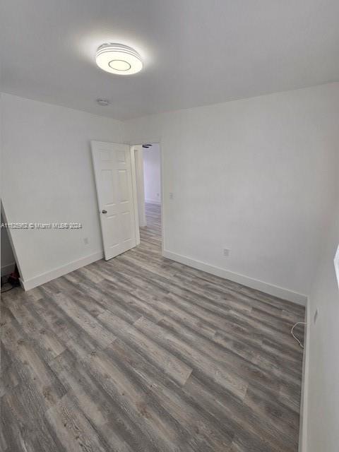 535 NW 7th St 12, Miami, Florida 33136, 2 Bedrooms Bedrooms, ,1 BathroomBathrooms,Residentiallease,For Rent,535 NW 7th St 12,A11525952