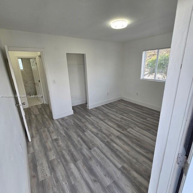 535 NW 7th St 12, Miami, Florida 33136, 2 Bedrooms Bedrooms, ,1 BathroomBathrooms,Residentiallease,For Rent,535 NW 7th St 12,A11525952