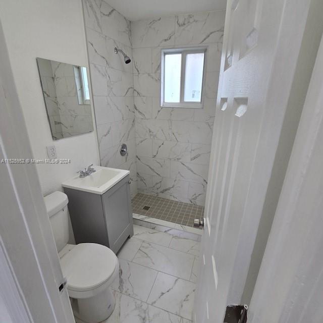535 NW 7th St 12, Miami, Florida 33136, 2 Bedrooms Bedrooms, ,1 BathroomBathrooms,Residentiallease,For Rent,535 NW 7th St 12,A11525952