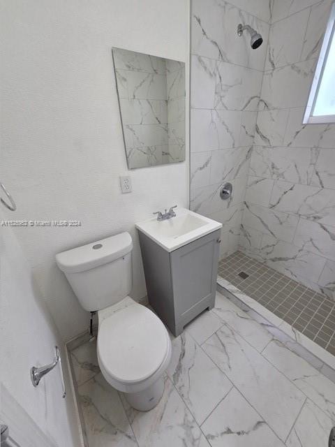 535 NW 7th St 12, Miami, Florida 33136, 2 Bedrooms Bedrooms, ,1 BathroomBathrooms,Residentiallease,For Rent,535 NW 7th St 12,A11525952