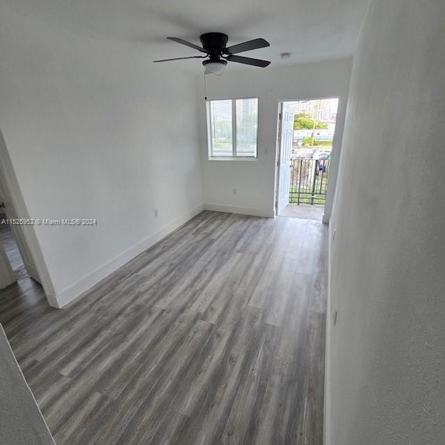 535 NW 7th St 12, Miami, Florida 33136, 2 Bedrooms Bedrooms, ,1 BathroomBathrooms,Residentiallease,For Rent,535 NW 7th St 12,A11525952