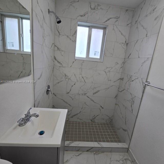 535 NW 7th St 12, Miami, Florida 33136, 2 Bedrooms Bedrooms, ,1 BathroomBathrooms,Residentiallease,For Rent,535 NW 7th St 12,A11525952