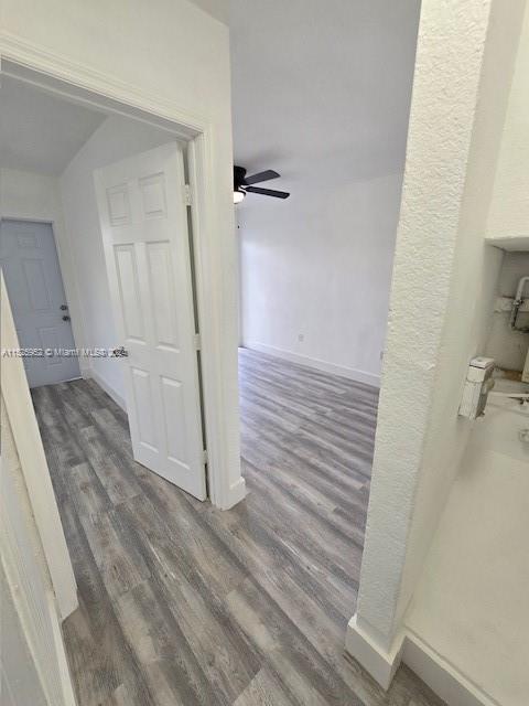 535 NW 7th St 12, Miami, Florida 33136, 2 Bedrooms Bedrooms, ,1 BathroomBathrooms,Residentiallease,For Rent,535 NW 7th St 12,A11525952