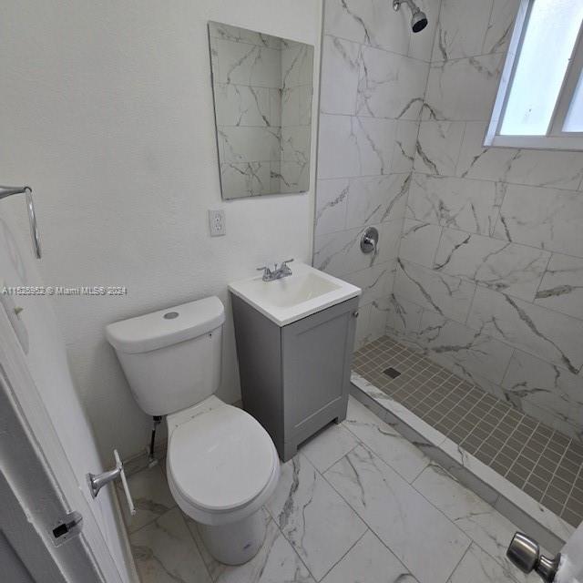 535 NW 7th St 12, Miami, Florida 33136, 2 Bedrooms Bedrooms, ,1 BathroomBathrooms,Residentiallease,For Rent,535 NW 7th St 12,A11525952