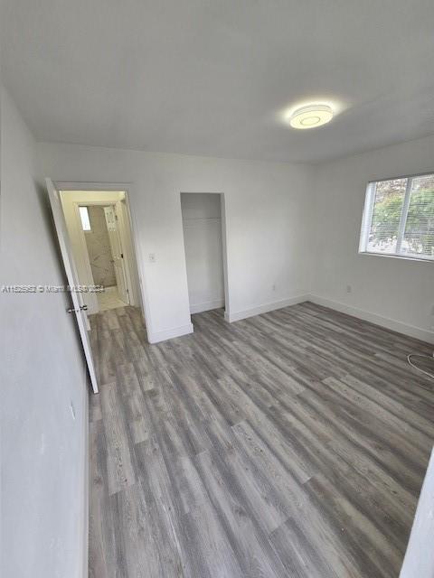 535 NW 7th St 12, Miami, Florida 33136, 2 Bedrooms Bedrooms, ,1 BathroomBathrooms,Residentiallease,For Rent,535 NW 7th St 12,A11525952
