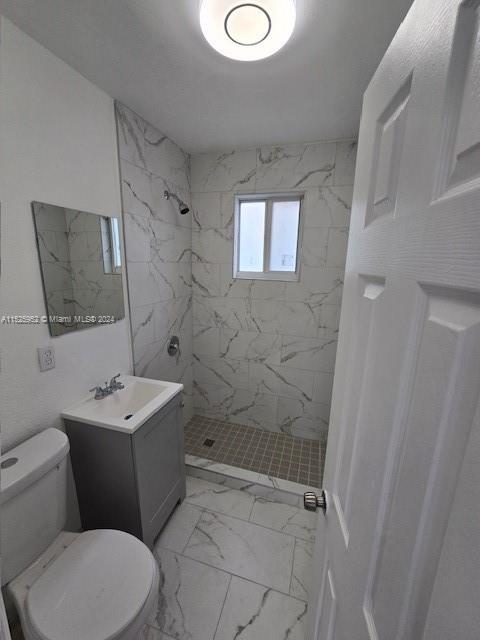 535 NW 7th St 12, Miami, Florida 33136, 2 Bedrooms Bedrooms, ,1 BathroomBathrooms,Residentiallease,For Rent,535 NW 7th St 12,A11525952
