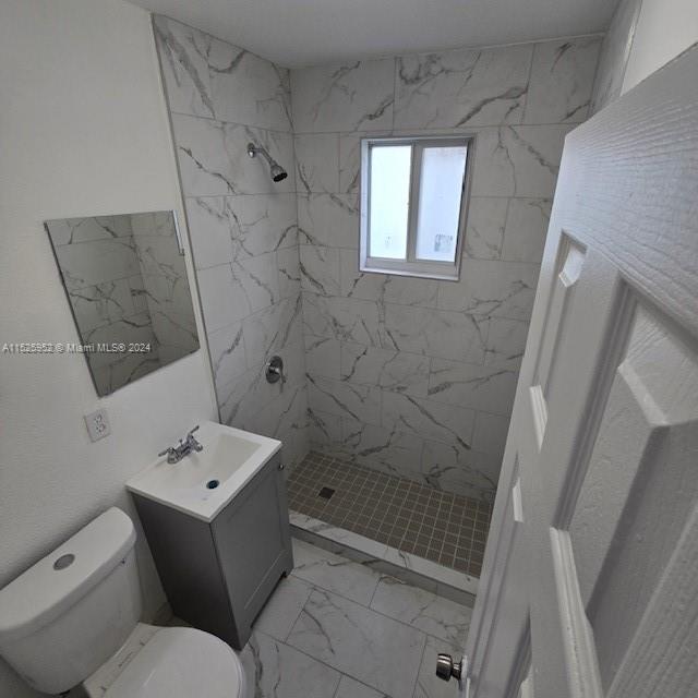 535 NW 7th St 12, Miami, Florida 33136, 2 Bedrooms Bedrooms, ,1 BathroomBathrooms,Residentiallease,For Rent,535 NW 7th St 12,A11525952
