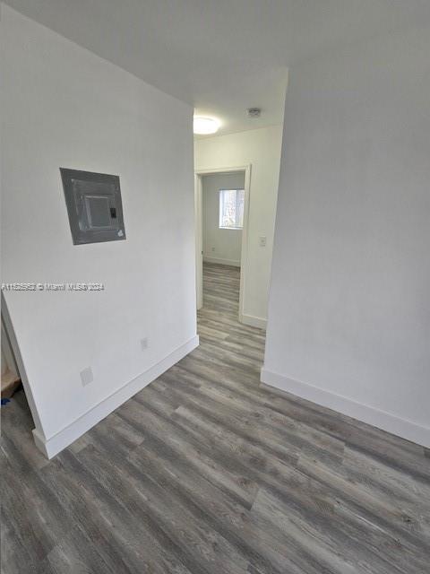 535 NW 7th St 12, Miami, Florida 33136, 2 Bedrooms Bedrooms, ,1 BathroomBathrooms,Residentiallease,For Rent,535 NW 7th St 12,A11525952